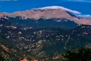 1130 Fontmore Rd, Colorado Springs, CO 80904 - Photo 36