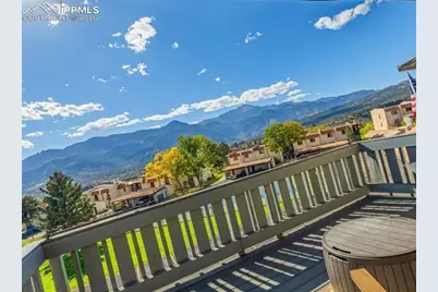 1130 Fontmore Road #D, Colorado Springs, CO 80904 - Photo 4