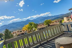 1130 Fontmore Rd, Colorado Springs, CO 80904 - Photo 4