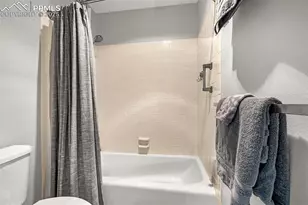 1130 Fontmore Rd, Colorado Springs, CO 80904 - Photo 20