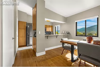 1130 Fontmore Road #D, Colorado Springs, CO 80904 - Photo 14