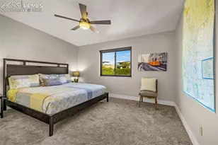 1130 Fontmore Rd, Colorado Springs, CO 80904 - Photo 22