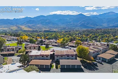 1130 Fontmore Road #D, Colorado Springs, CO 80904 - Photo 26