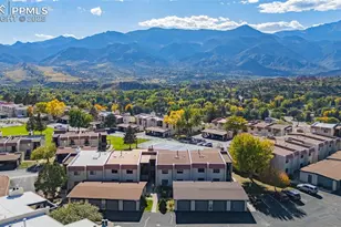 1130 Fontmore Rd, Colorado Springs, CO 80904 - Photo 26