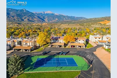 1130 Fontmore Road #D, Colorado Springs, CO 80904 - Photo 32