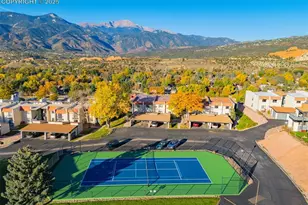 1130 Fontmore Rd, Colorado Springs, CO 80904 - Photo 32