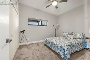 1130 Fontmore Rd, Colorado Springs, CO 80904 - Photo 24