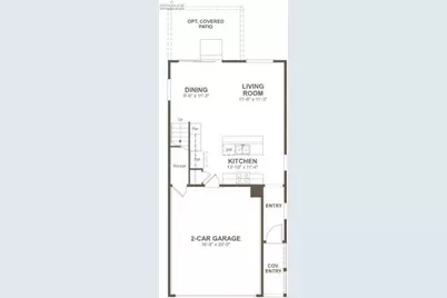 7485 Nova View, Colorado Springs, CO 80915 - Photo 2
