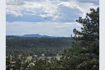 71 Elkhorn Circle, Florissant, CO 80816 - Photo 22