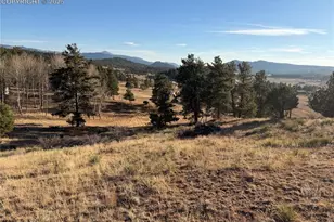 71 Elkhorn Cir, Florissant, CO 80816 - Photo 1