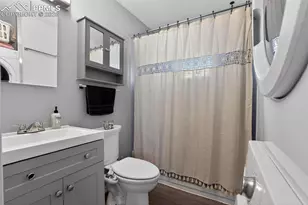 702 Erie Rd, Colorado Springs, CO 80910 - Photo 4