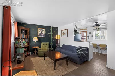 702 Erie Road, Colorado Springs, CO 80910 - Photo 12