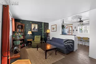 702 Erie Rd, Colorado Springs, CO 80910 - Photo 12