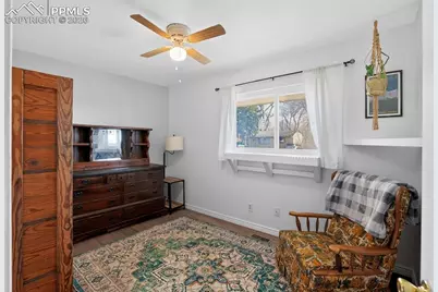 702 Erie Road, Colorado Springs, CO 80910 - Photo 14