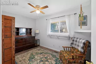 702 Erie Rd, Colorado Springs, CO 80910 - Photo 14