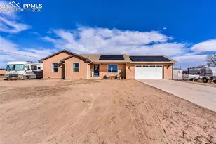 977 E Sumac Dr, Pueblo West, CO 81007 - Photo 2