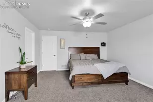 977 E Sumac Dr, Pueblo West, CO 81007 - Photo 10