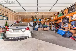 977 E Sumac Dr, Pueblo West, CO 81007 - Photo 28