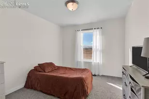 977 E Sumac Dr, Pueblo West, CO 81007 - Photo 16