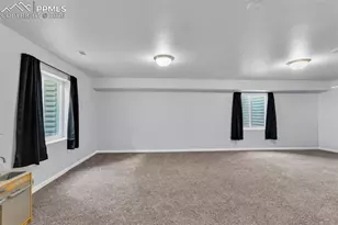 977 E Sumac Dr, Pueblo West, CO 81007 - Photo 18