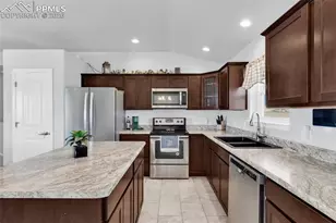 977 E Sumac Dr, Pueblo West, CO 81007 - Photo 2