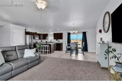 977 E Sumac Drive, Pueblo West, CO 81007 - Photo 10