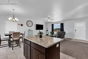 977 E Sumac Dr, Pueblo West, CO 81007 - Photo 4