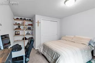 977 E Sumac Dr, Pueblo West, CO 81007 - Photo 22