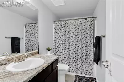 977 E Sumac Drive, Pueblo West, CO 81007 - Photo 24