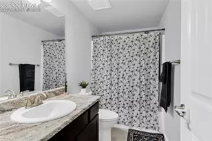 977 E Sumac Dr, Pueblo West, CO 81007 - Photo 24