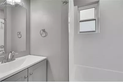 106 E Las Vegas Street, Colorado Springs, CO 80903 - Photo 6