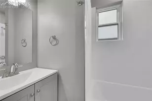 106 E Las Vegas St, Colorado Springs, CO 80903 - Photo 6