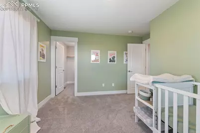 1154 Lady Campbell Drive, Colorado Springs, CO 80905 - Photo 36