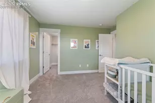 1154 Lady Campbell Dr, Colorado Springs, CO 80905 - Photo 36