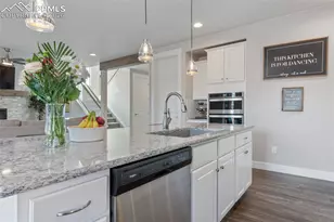 1154 Lady Campbell Dr, Colorado Springs, CO 80905 - Photo 22