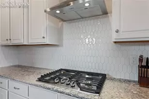 1154 Lady Campbell Dr, Colorado Springs, CO 80905 - Photo 20