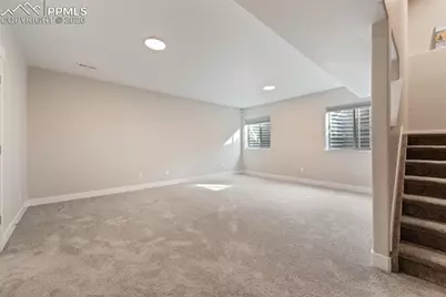 1154 Lady Campbell Drive, Colorado Springs, CO 80905 - Photo 48