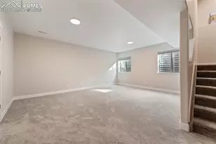 1154 Lady Campbell Dr, Colorado Springs, CO 80905 - Photo 48