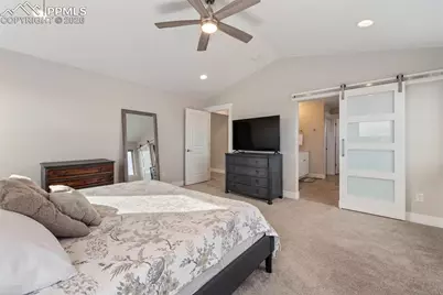 1154 Lady Campbell Drive, Colorado Springs, CO 80905 - Photo 42