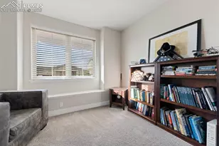 1154 Lady Campbell Dr, Colorado Springs, CO 80905 - Photo 12