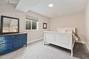 1154 Lady Campbell Dr, Colorado Springs, CO 80905 - Photo 50