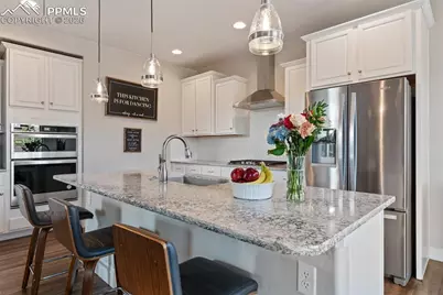 1154 Lady Campbell Drive, Colorado Springs, CO 80905 - Photo 18