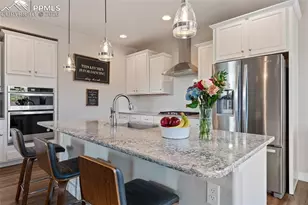 1154 Lady Campbell Dr, Colorado Springs, CO 80905 - Photo 18