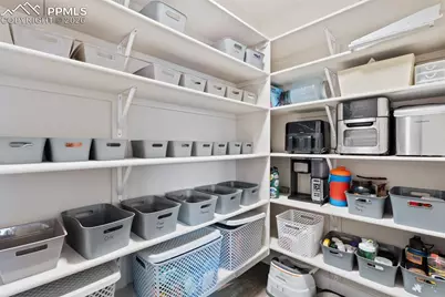 1154 Lady Campbell Drive, Colorado Springs, CO 80905 - Photo 24