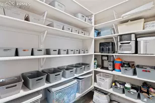 1154 Lady Campbell Dr, Colorado Springs, CO 80905 - Photo 24