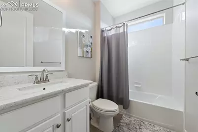 1154 Lady Campbell Drive, Colorado Springs, CO 80905 - Photo 10