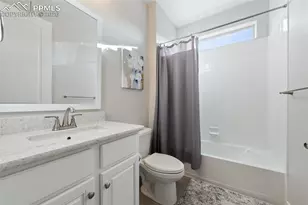 1154 Lady Campbell Dr, Colorado Springs, CO 80905 - Photo 10