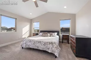 1154 Lady Campbell Dr, Colorado Springs, CO 80905 - Photo 40