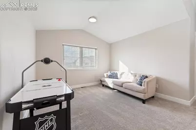 1154 Lady Campbell Drive, Colorado Springs, CO 80905 - Photo 30