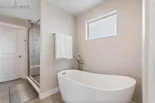 1154 Lady Campbell Dr, Colorado Springs, CO 80905 - Photo 44